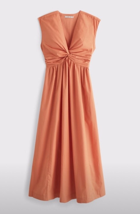 Wedding guest dress - ON SALE, comes in two other prints 


#weddingguest #abercrombie #rehearsaldinner #falldress #familypictures #salefinds #LTKSaleAlert #LTKU #LTKOver40 




#LTKStyleTip #LTKFindsUnder100 #LTKWedding