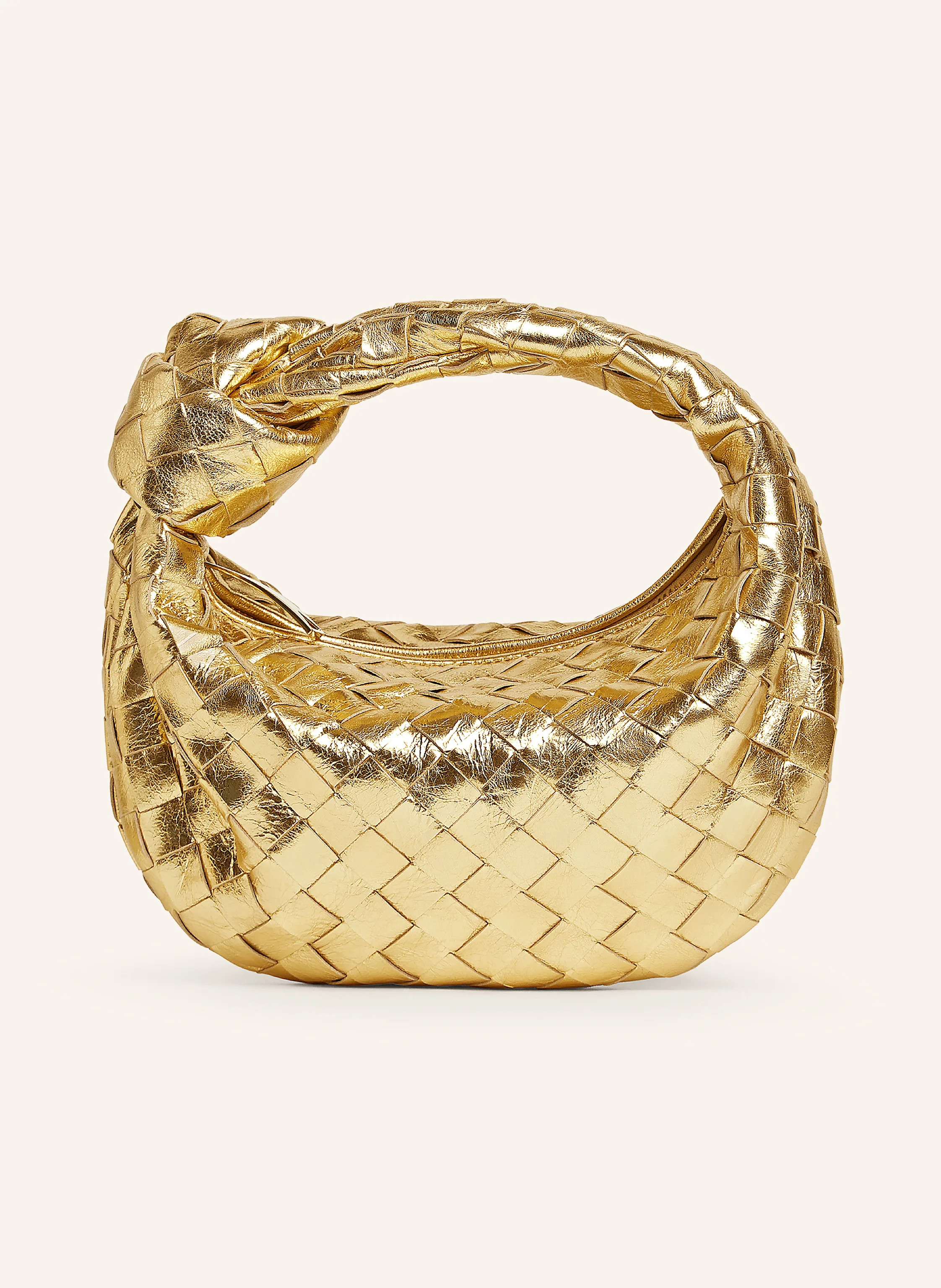 Handtasche JODIE MINI | Breuninger (DACH)