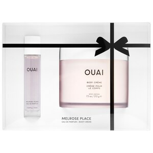 Melrose Place Eau De Parfum & Body Crème Kit | Sephora (US)