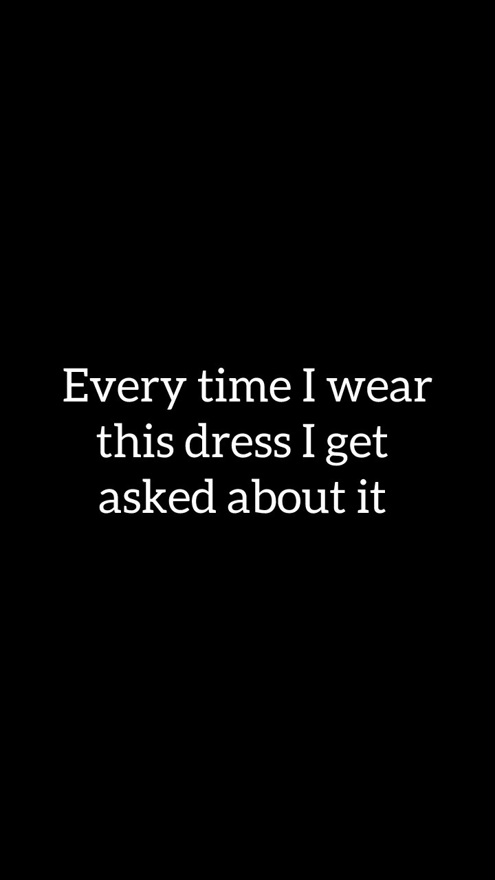 What’s better than finding a dress you love? Finding out it’s on sale!

The color combination on this one is beautiful. 

I’m 5’0 wearing an XS with no alterations.

#LTKOver40 #LTKPetite #LTKSaleAlert