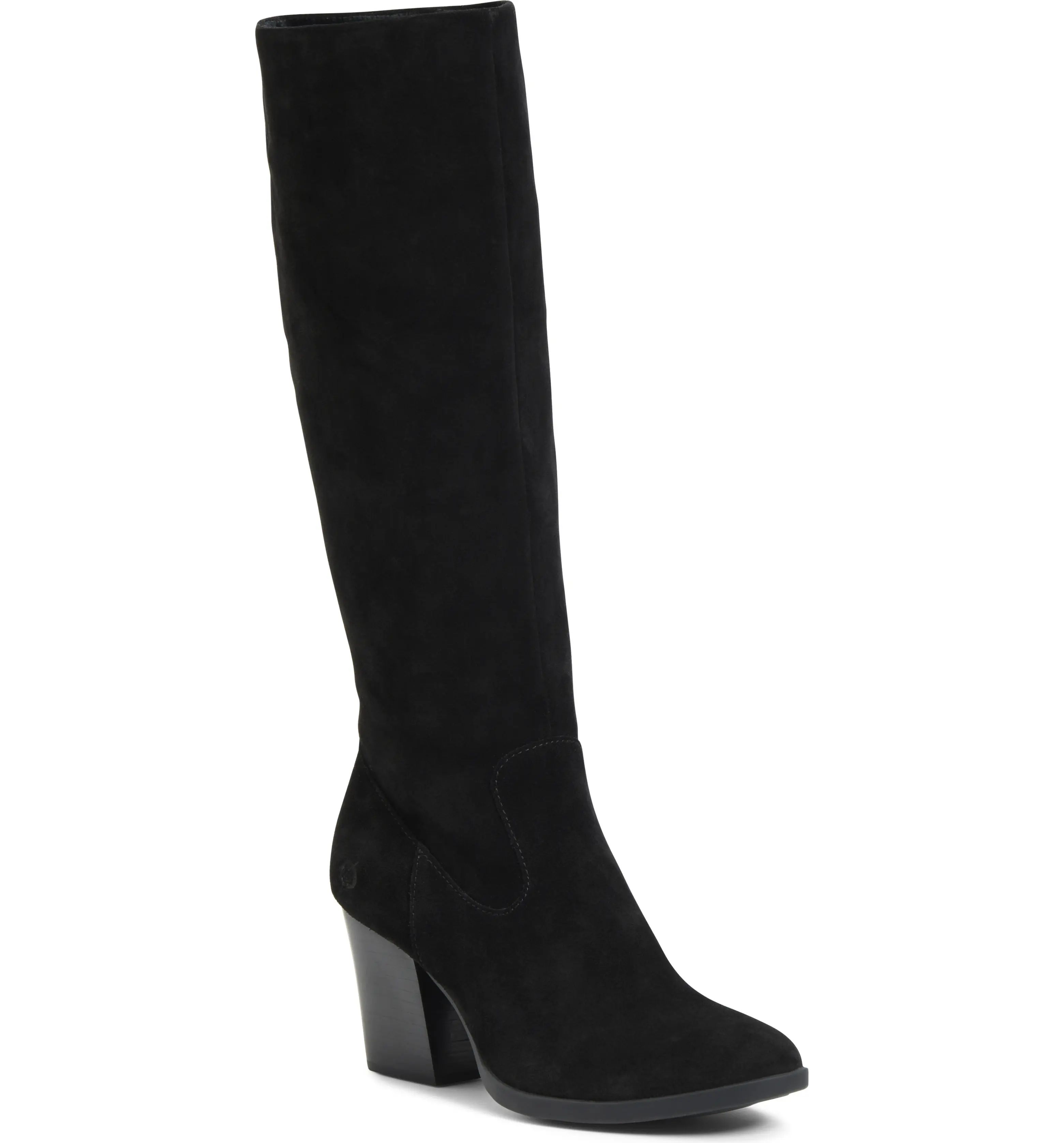 Elbe Tall Boot | Nordstrom