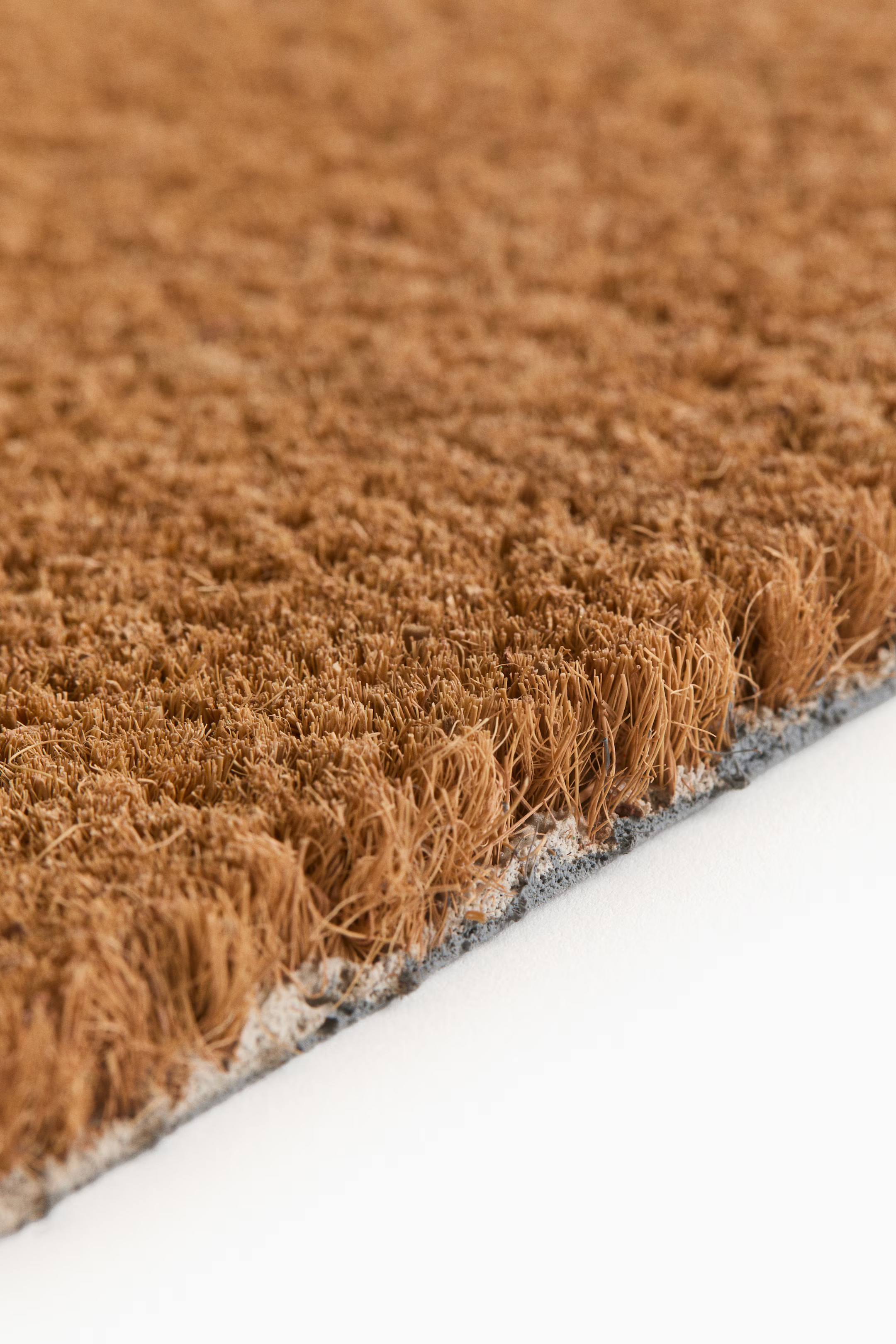 Printed coir doormat | H&M (UK, MY, IN, SG, PH, TW, HK)