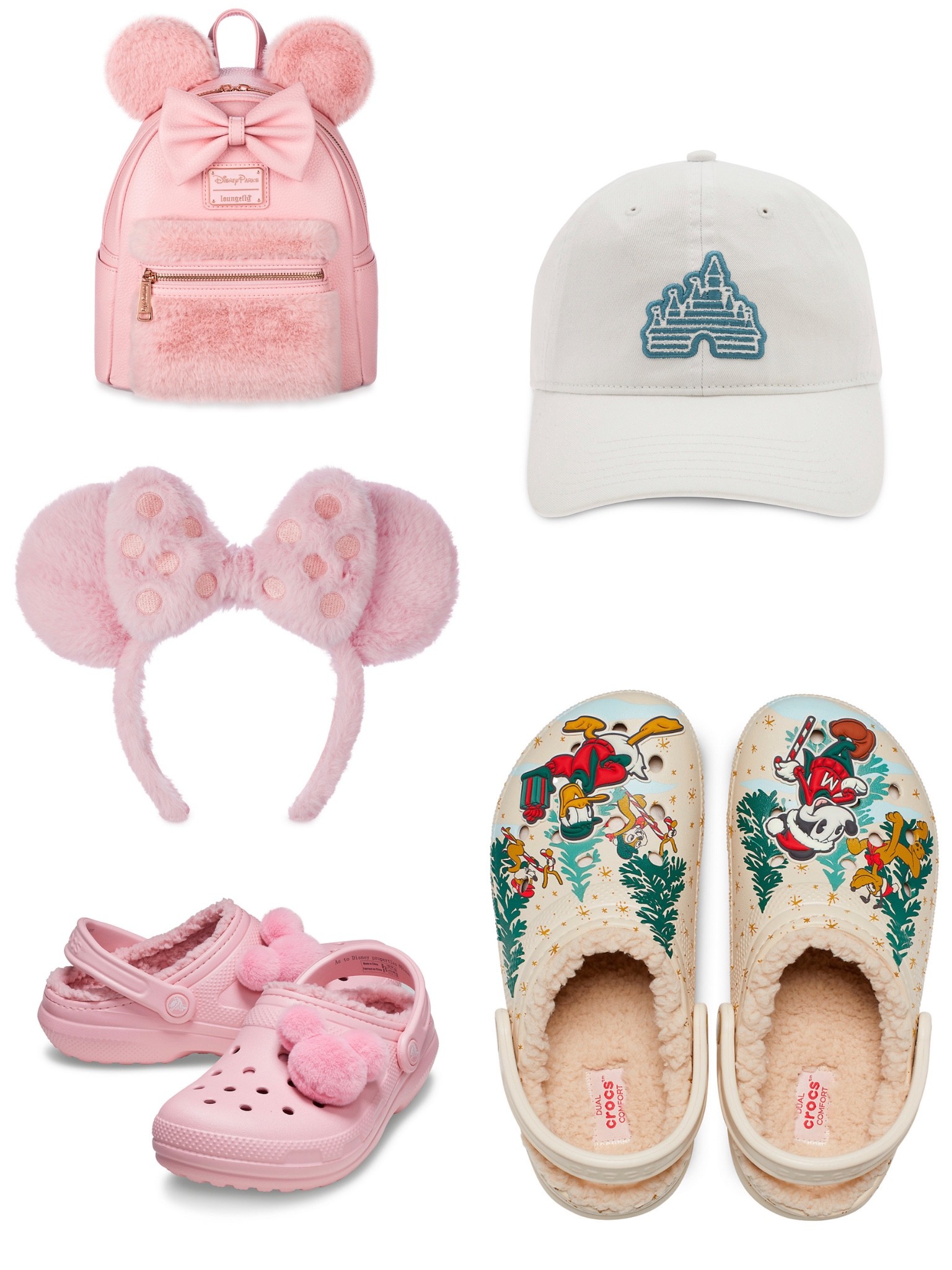 shopdisney 10/31 picks

#LTKstyletip #LTKunder50 #LTKSeasonal