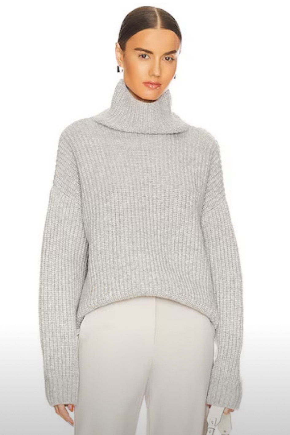 Best of Shopbop Sale Sweaters 

#LTKHolidaySale #LTKHoliday #LTKSeasonal