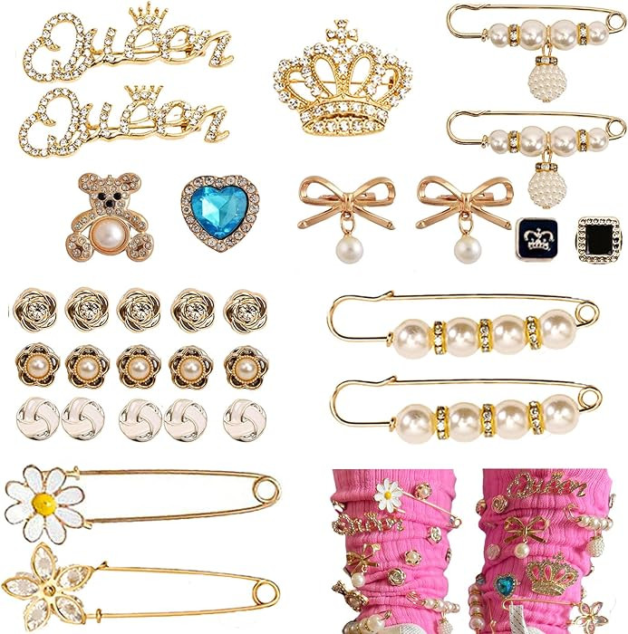 Brand: BIIQAKOO | Amazon (US)