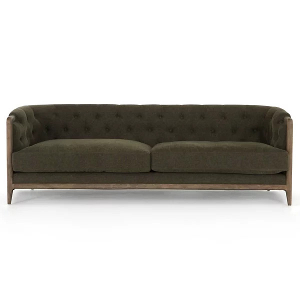 Ellsworth Sofa | Lumens