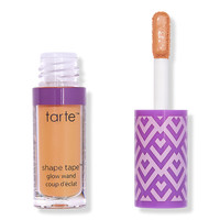 Tarte Travel Size Shape Tape Glow Wand | Ulta