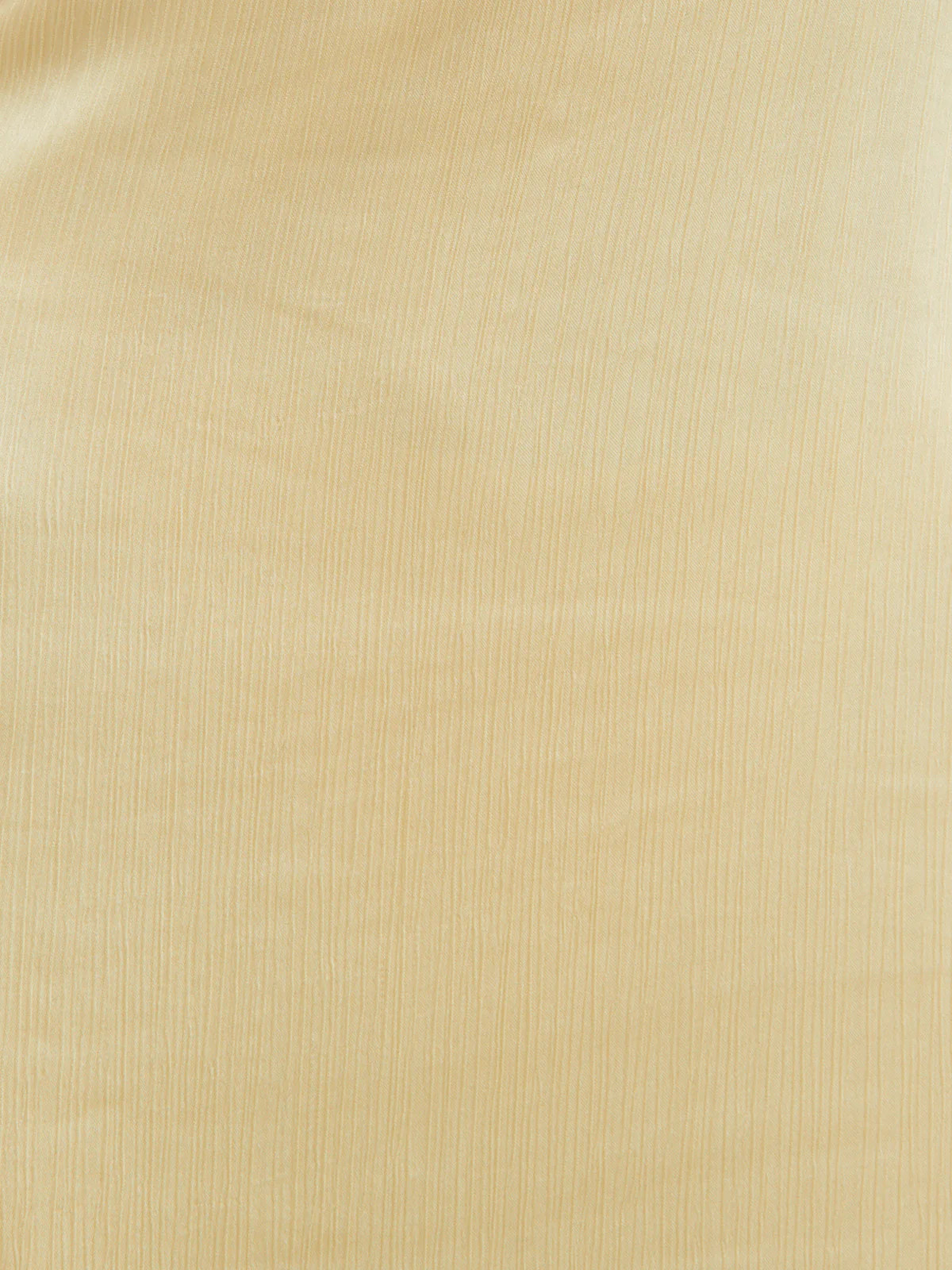 Neomie One Shoulder Tie Chiffon Maxi Dress | Pretty Lavish (UK)