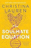 The Soulmate Equation | Amazon (US)