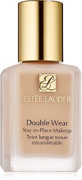 Estée Lauder Double Wear Stay In Place Makeup | Ulta