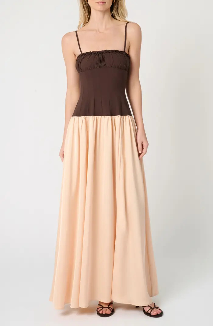 $79.97 | Nordstrom Rack