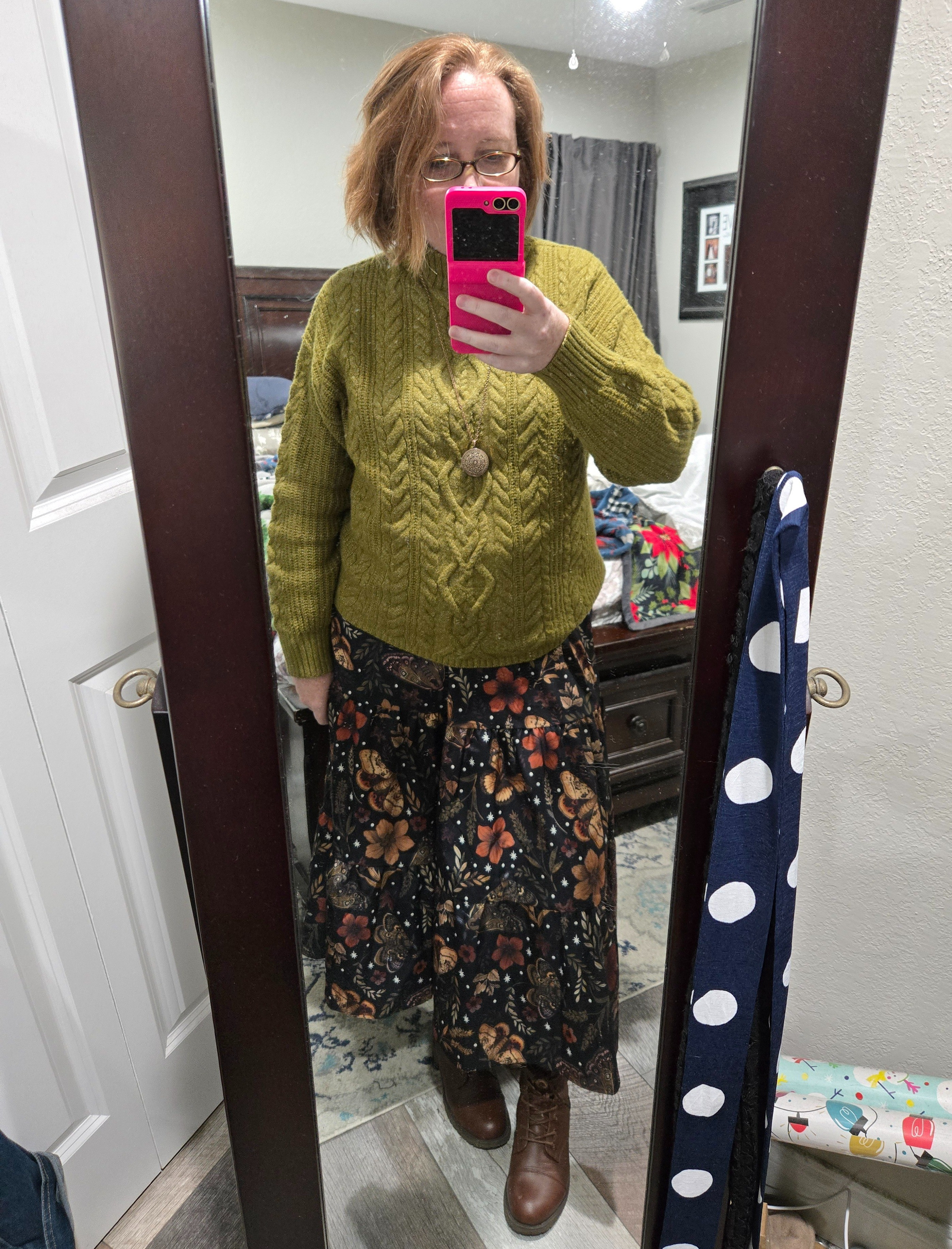 #LTKFindsUnder50 #LTKPetite #LTKWorkwear