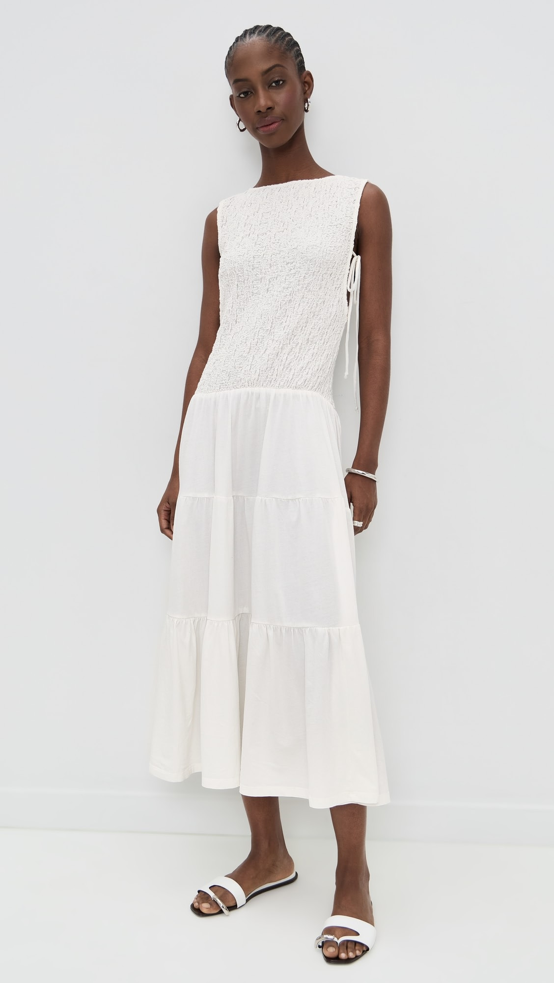 Sterling Maxi Dress | Shopbop