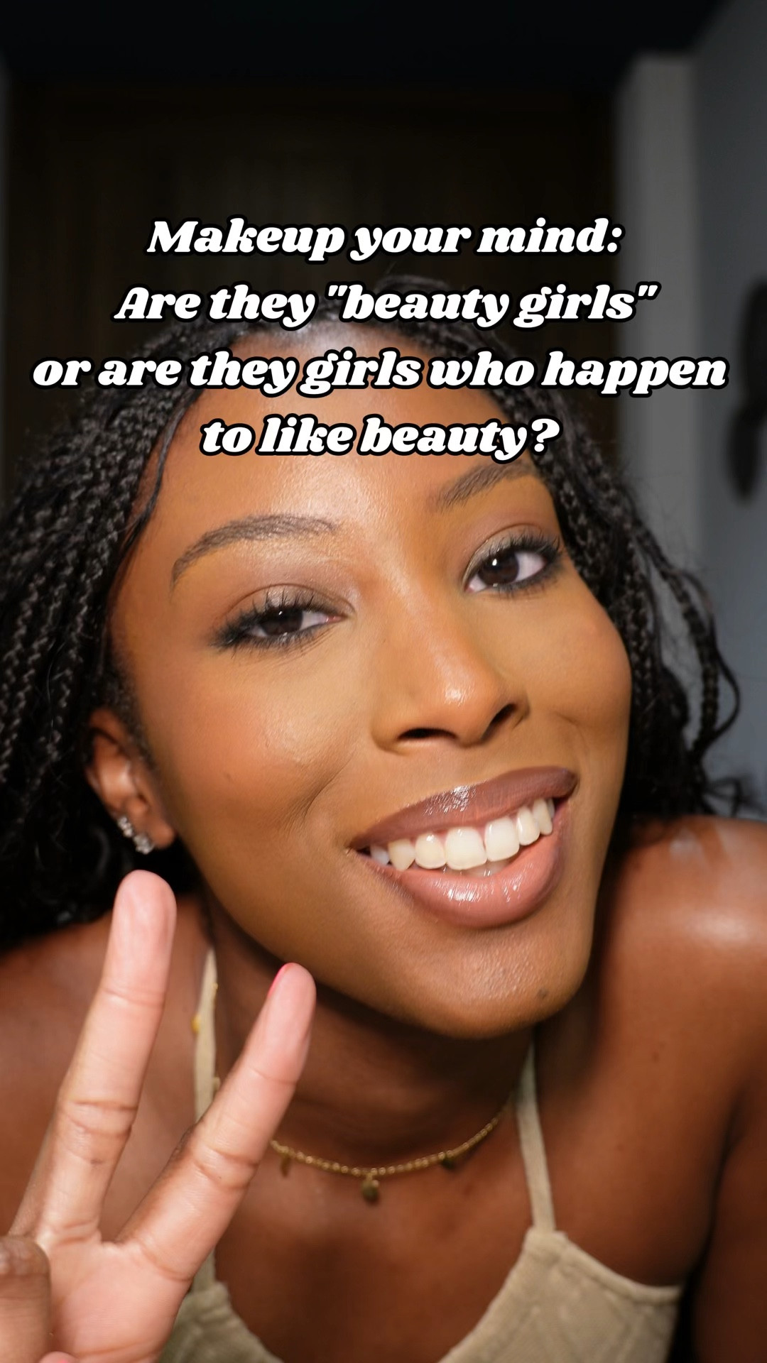 Let's talk about the beauty landscape and get into some soft glam 😌

#LTKbeauty #LTKVideo #LTKU