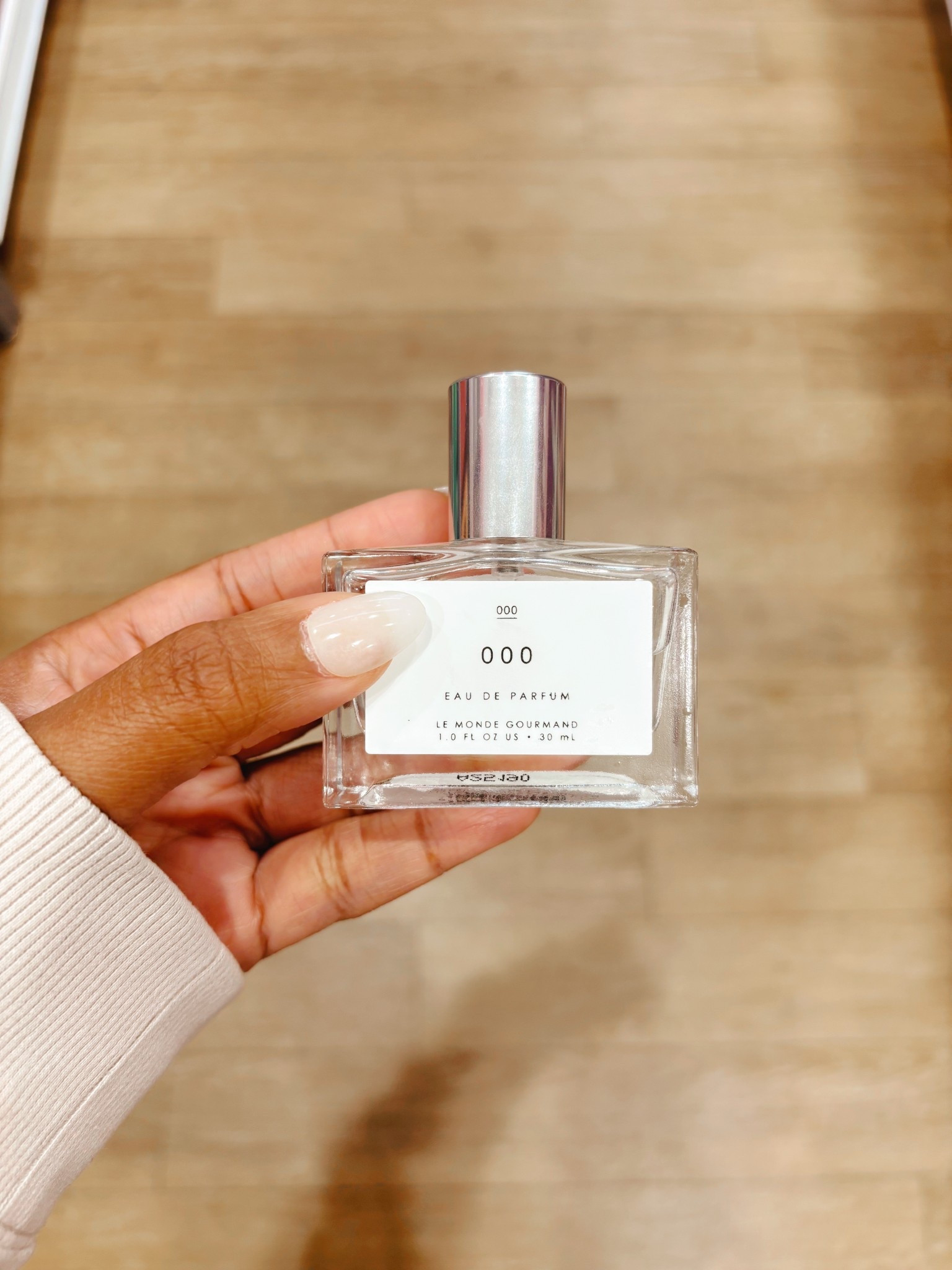 Date Night Perfume

#LTKselfcare #LTKBeauty #LTKdayinmylife