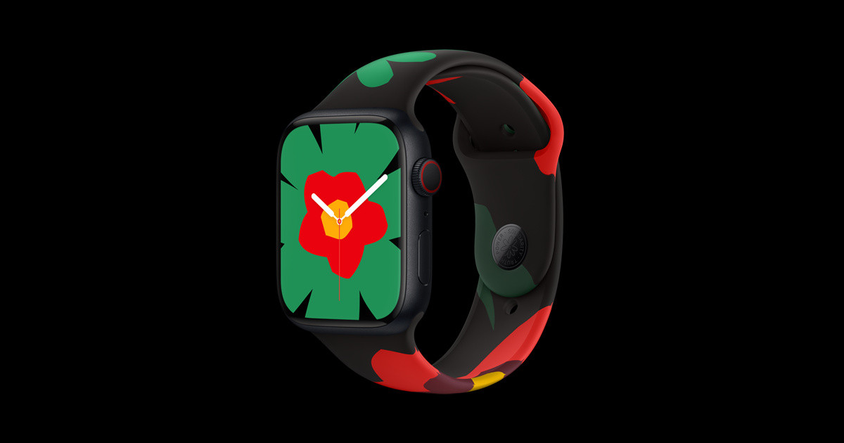 Apple Watch SE | Apple (US)
