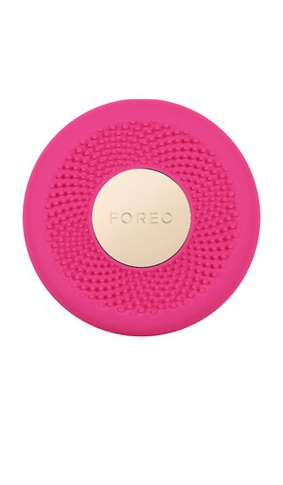 FOREO Foreo dispositivo facial en color belleza: na talla all en N/A - Beauty: NA. Talla all. | Revolve Clothing (Global)