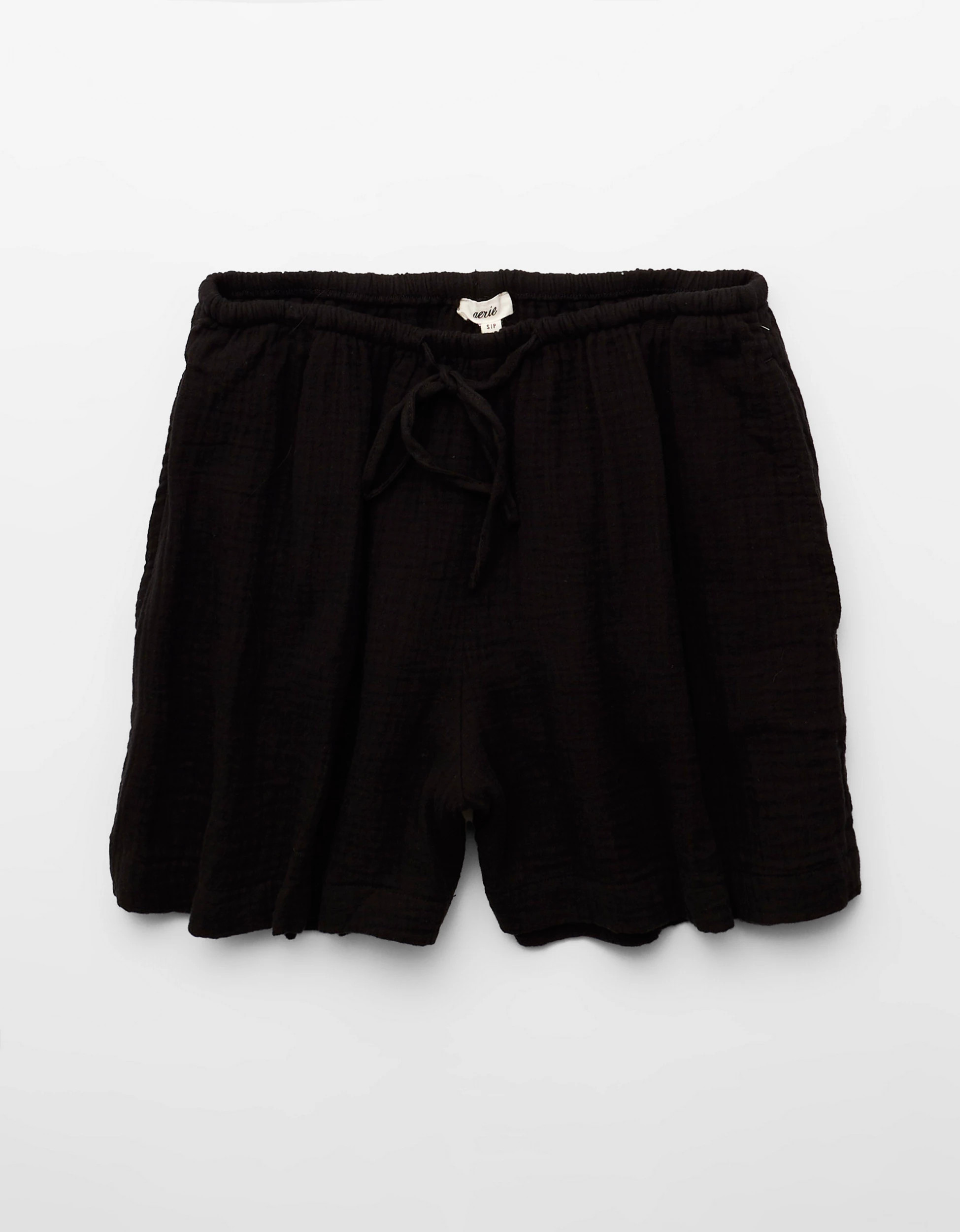 Aerie Day-Off Short | Aerie