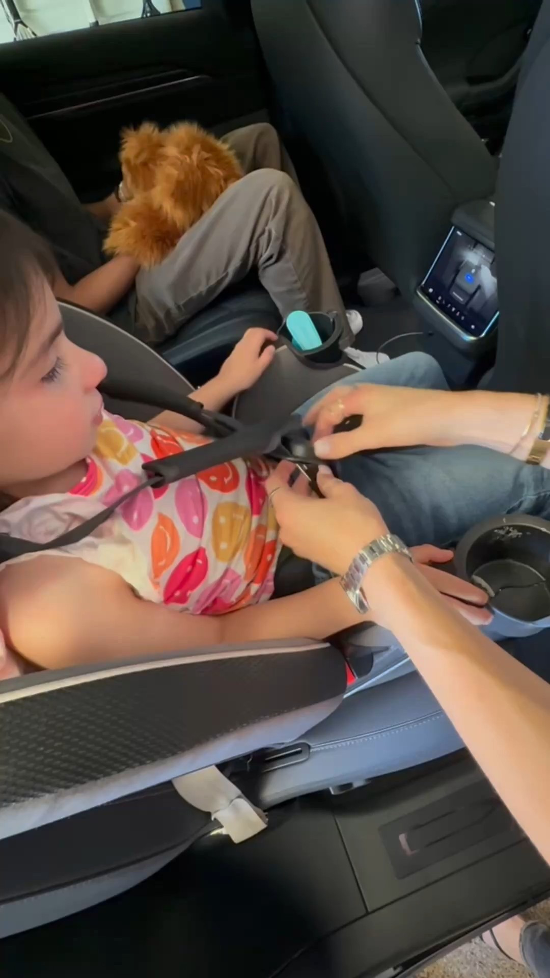 Perfect for a baby registry, or new baby gift, and a must have item for moms with babies or toddlers!

#LTKBump #LTKBaby #LTKKids