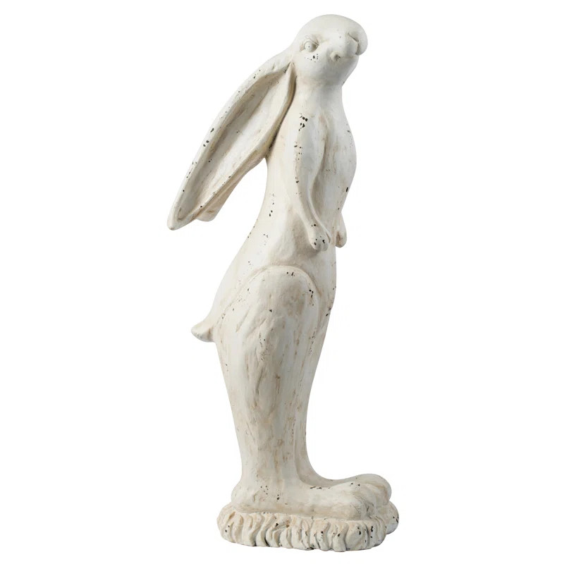 Blasingame Animals Statue | Wayfair North America