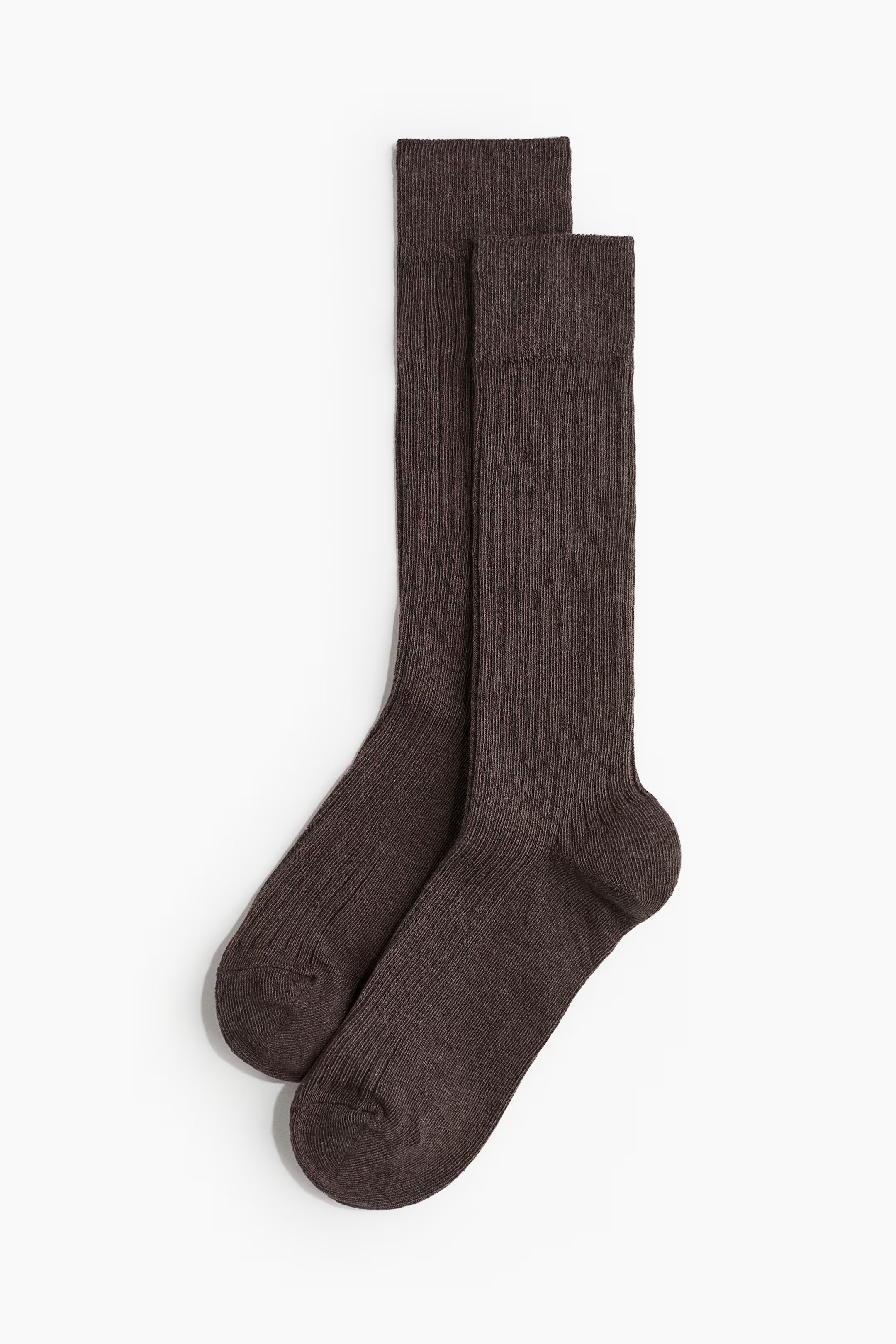 5-pack Socks | H&M (US + CA)