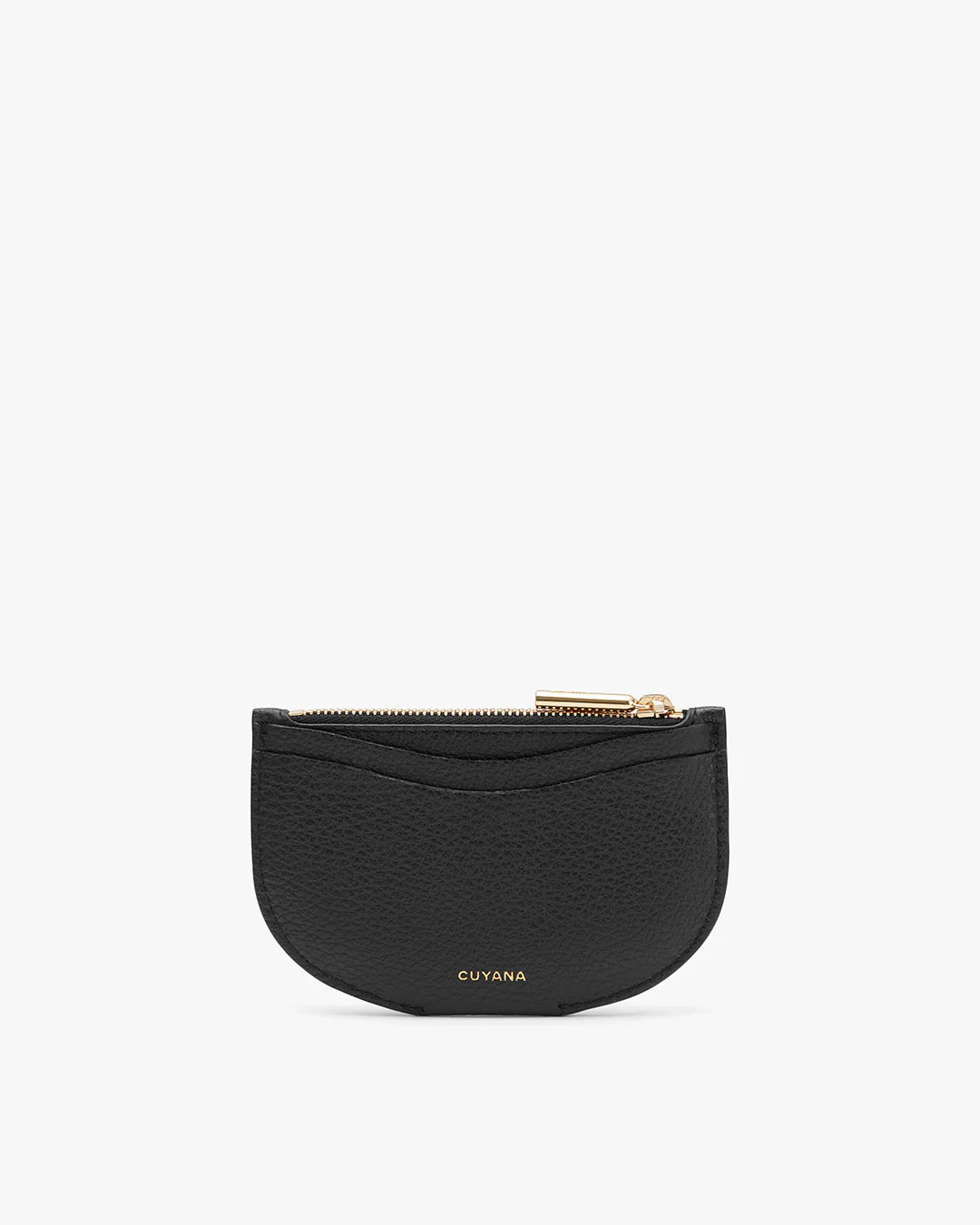 Cardholder | Cuyana