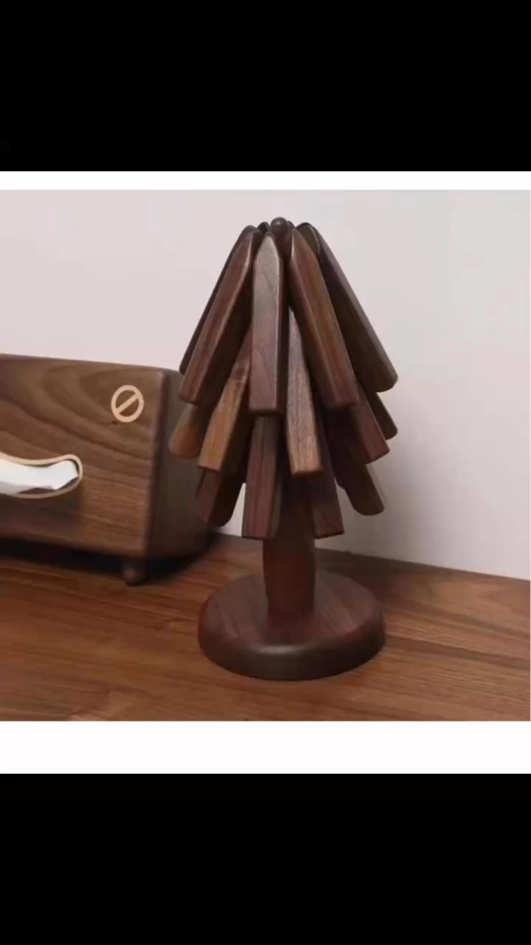 Great for hosting and using as tabletop decor 

#LTKStyleTip #LTKSeasonal #LTKHome