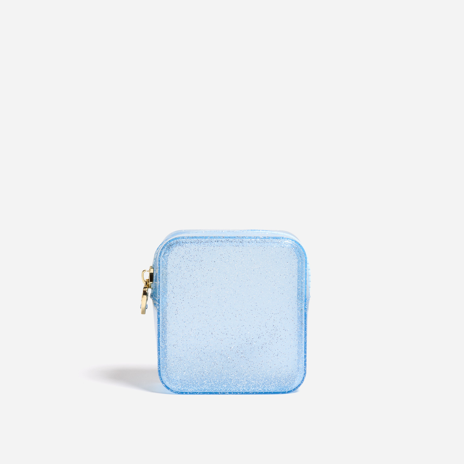 Jelly Mini Pouch - Customizable | Stoney Clover Lane | Stoney Clover Lane