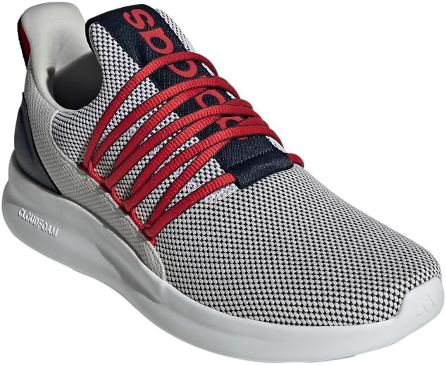 adidas Men's Lite Racer Adapt 7.0 Sneaker | Amazon (US)