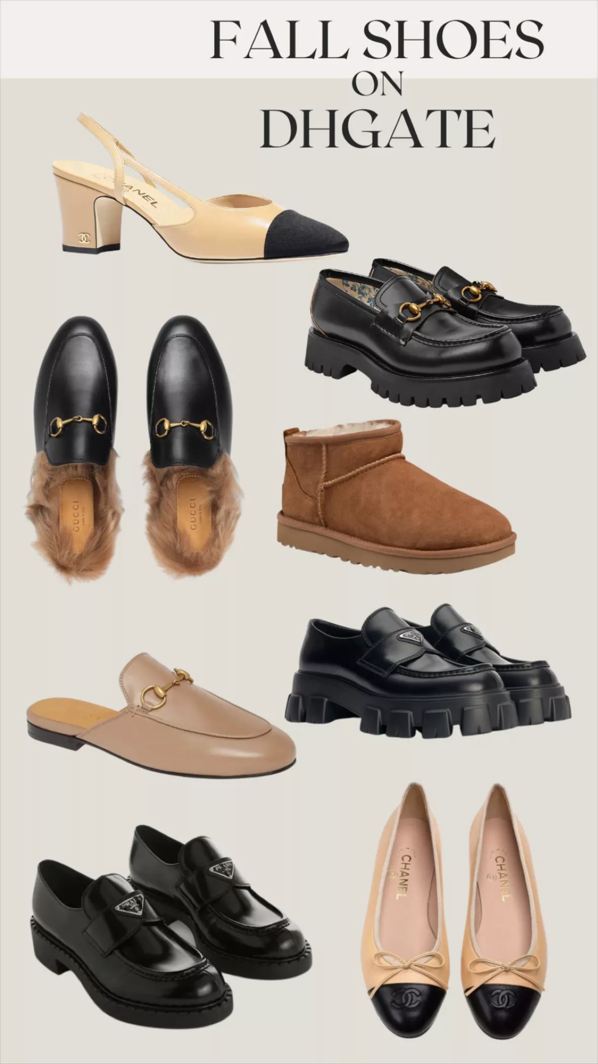 Curate the best of the internet  Louis vuitton loafers, Louis vuitton men  shoes, Dress shoes men