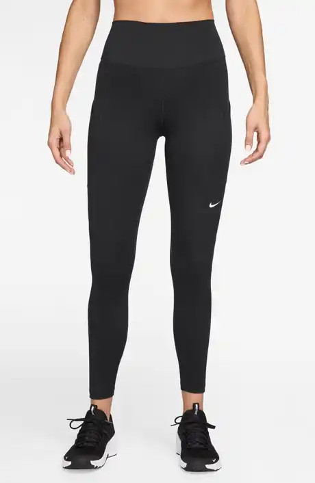 Nike | Nordstrom Rack