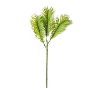 Green Sago Palm Stem by Ashland® | Michaels | Michaels Stores