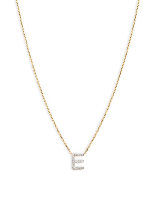 Effy ENY | Saks Fifth Avenue OFF 5TH