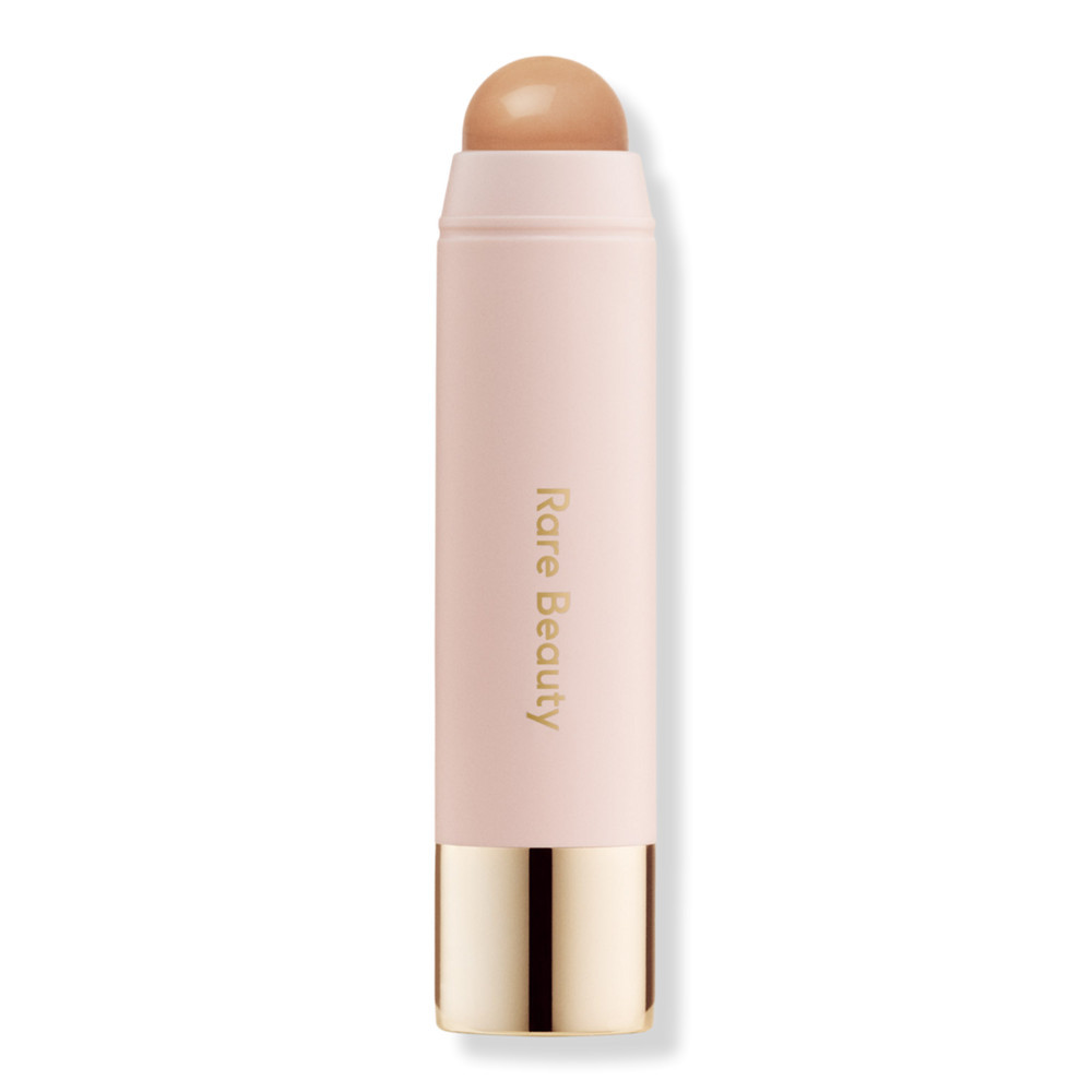 Rare Beauty Warm Wishes Effortless Bronzer Stick - Power Boost | Ulta