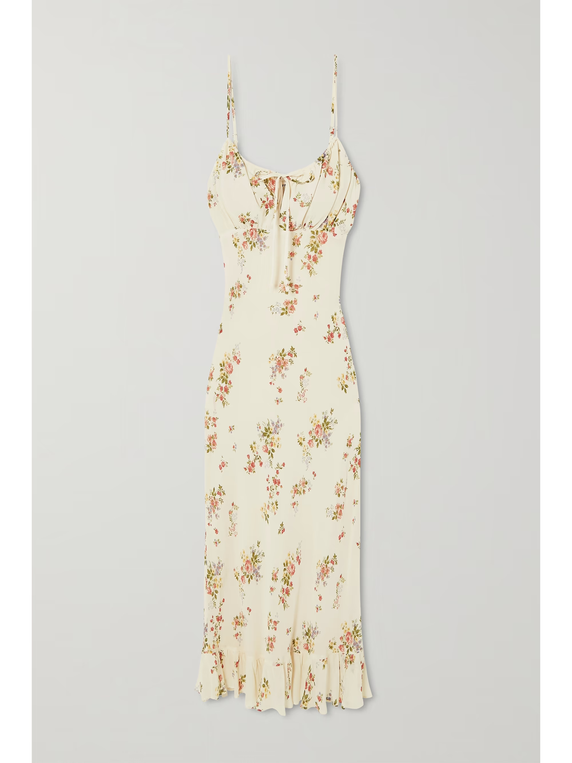 REFORMATION | NET-A-PORTER (US)