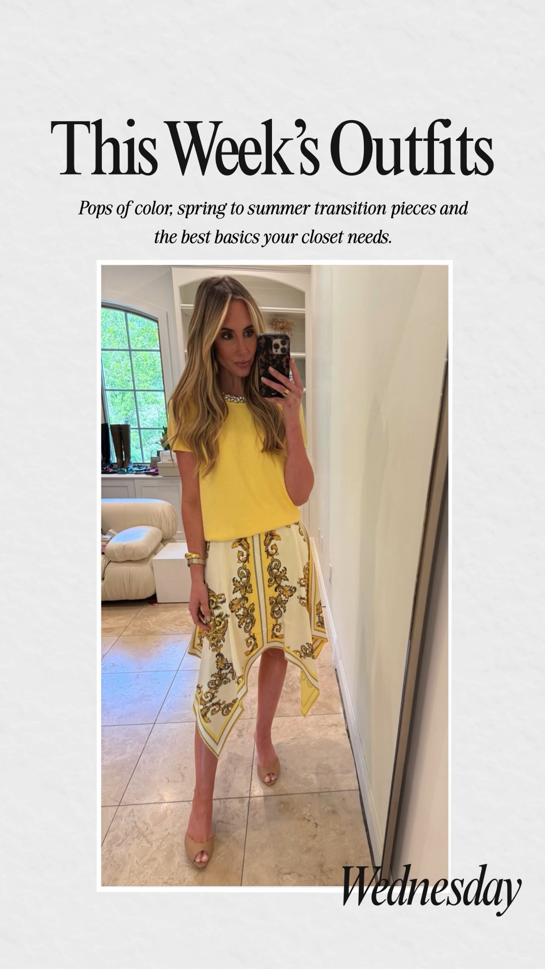 Wednesday’s OOTD!! ootd, loungewear, cozy fashion, cozy outfit