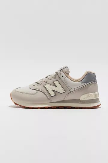 New Balance 574 Sneaker | Urban Outfitters (US and RoW)