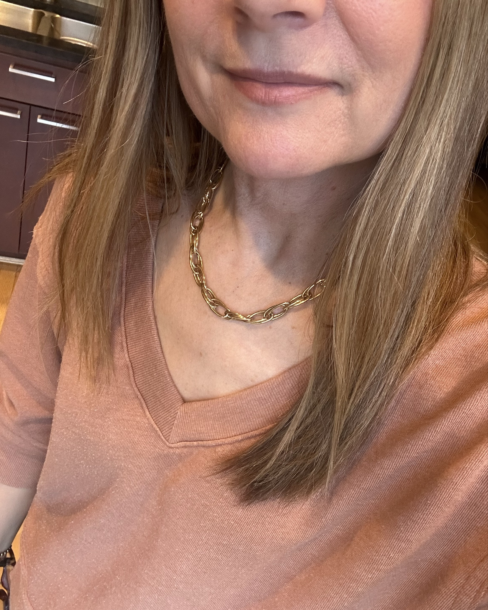 Miranda Frye Naomi collection 50% off! Everyday gold jewelry we LOVE! Would make a great gift for Mother’s Day or graduation !

#LTKGiftGuide #LTKsalealert #LTKfindsunder100