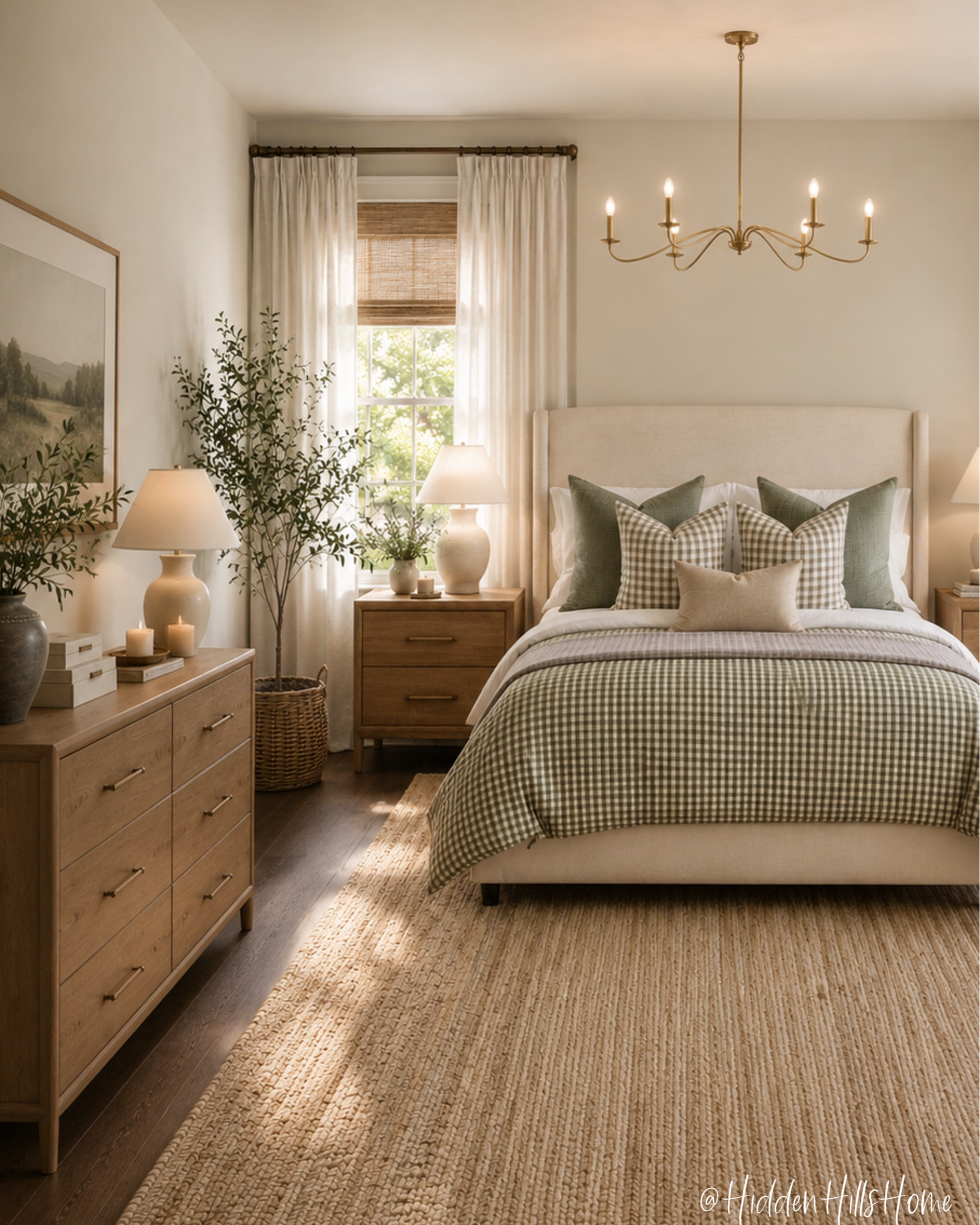 Bedroom design, Master bedroom decor, bedroom mood board, bedroom design, home decor idea, Tilly bed, nightstands, dresser decor, cozy neutral bedroom inspiration

#LTKHome #LTKSaleAlert #LTKSeasonal