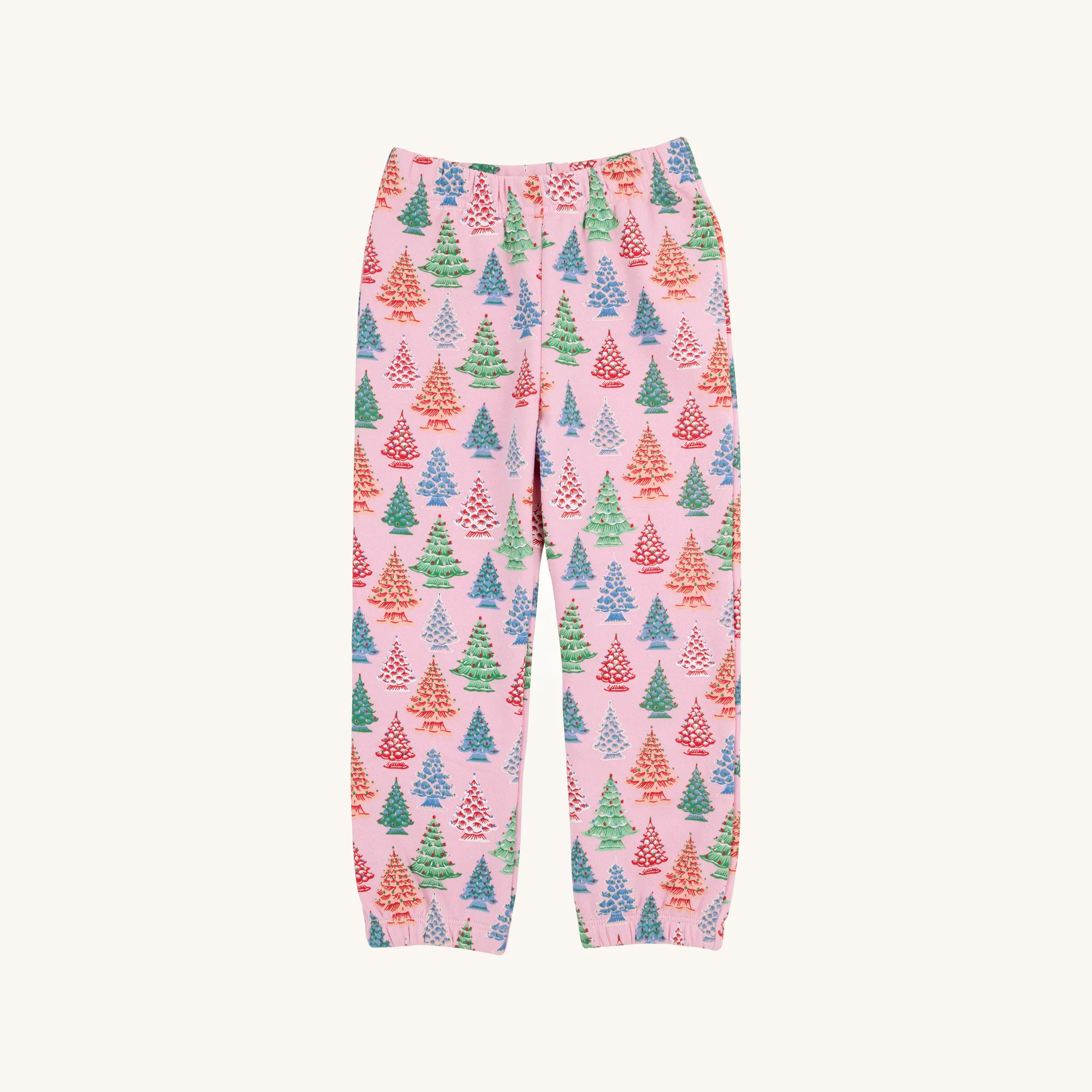 Gates Sweeney Sweatpants - Need a Little Nostalgia | The Beaufort Bonnet Company