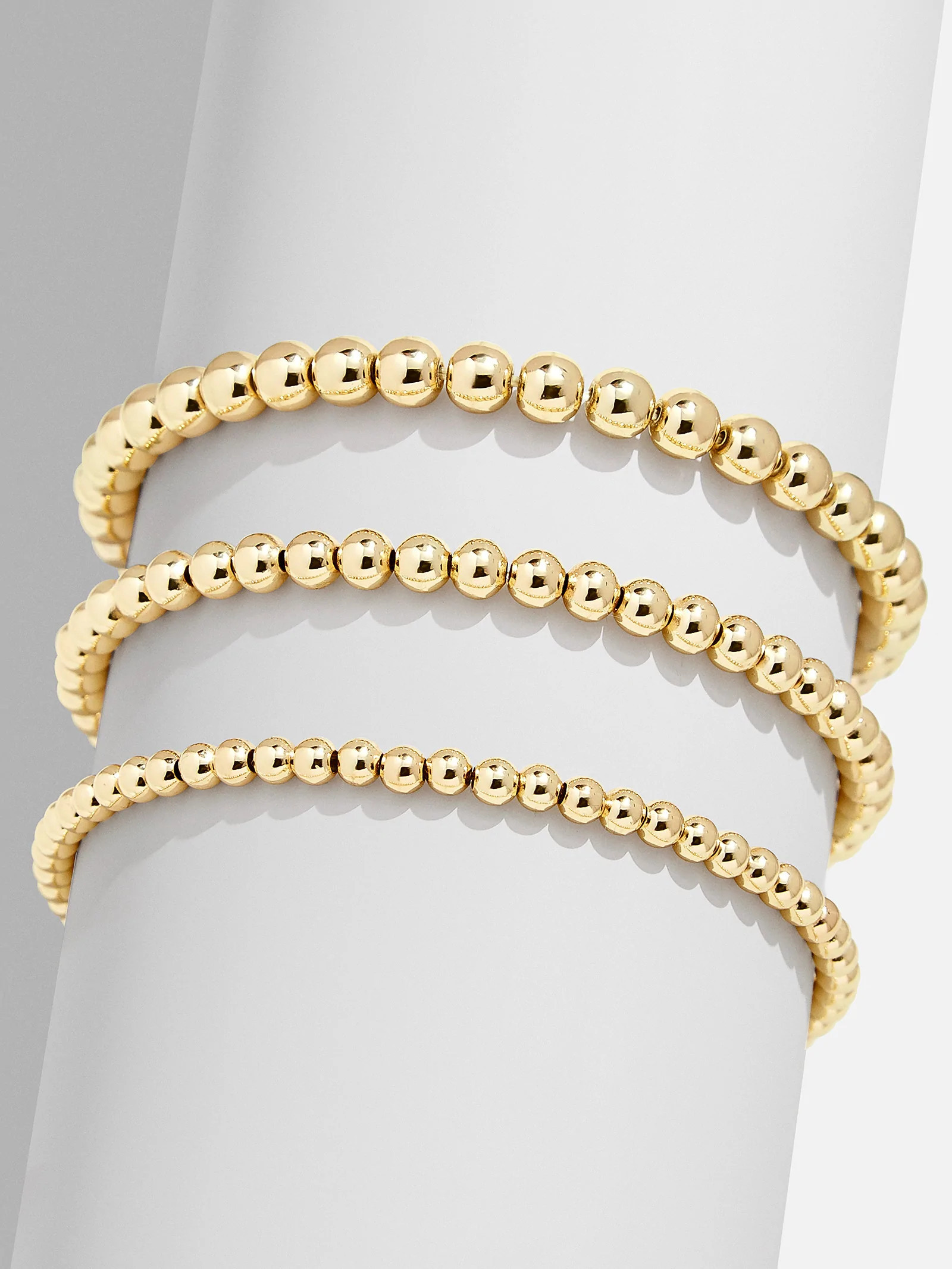 Pisa Bracelet | BaubleBar (US)