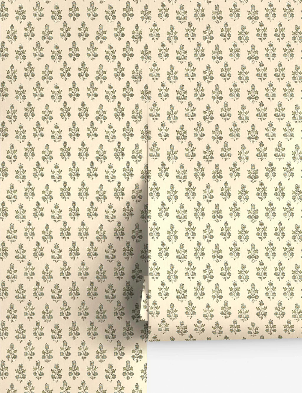 Dorset Wallpaper | Lulu and Georgia 