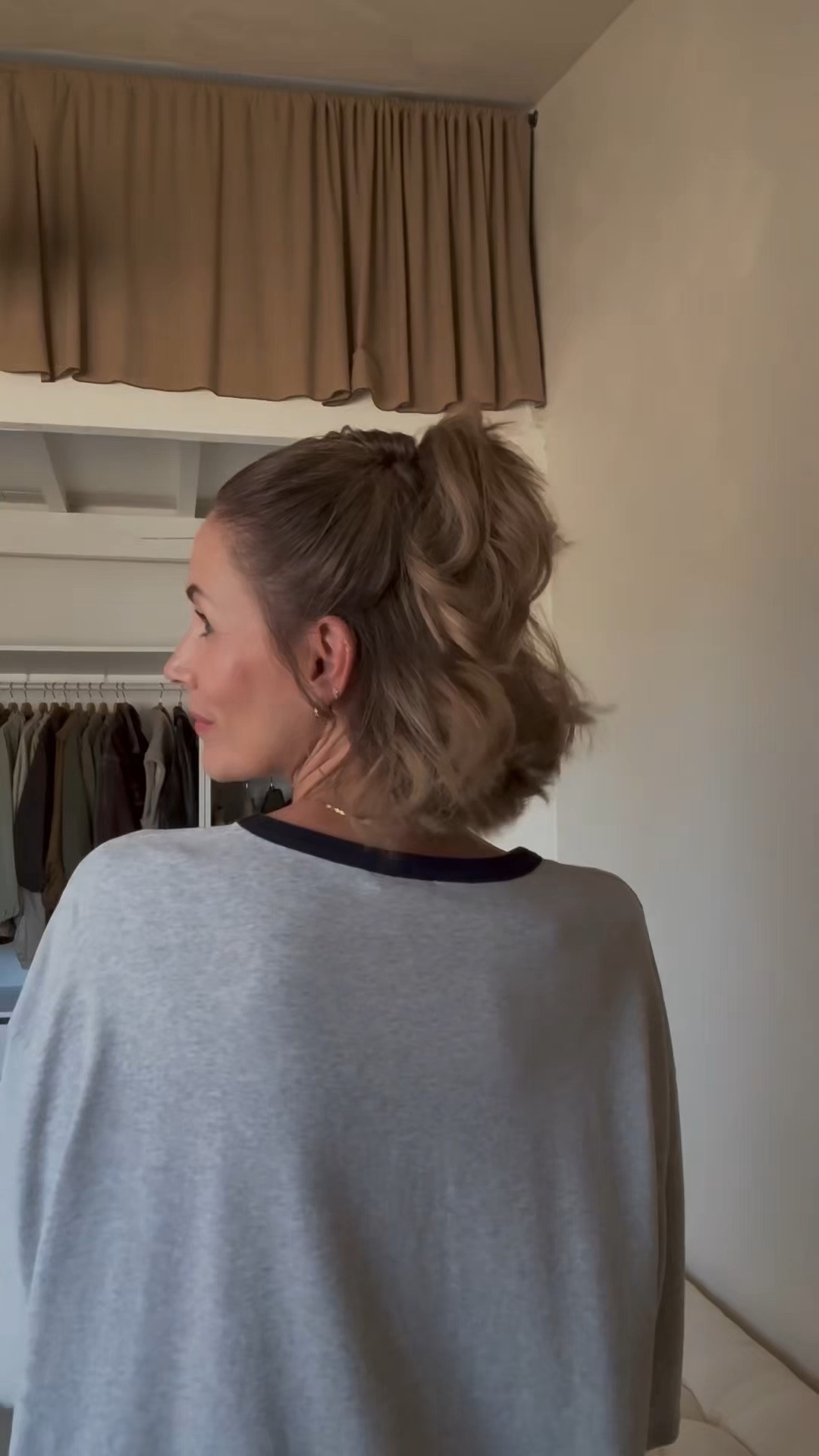 N’hésite pas à m’écrire sur Insta « hair » pour que je t’envoie gratuitement mon iBooks spécial cheveux🫶🏼

#LTKFashionMonth #LTKfrance #LTKeurope