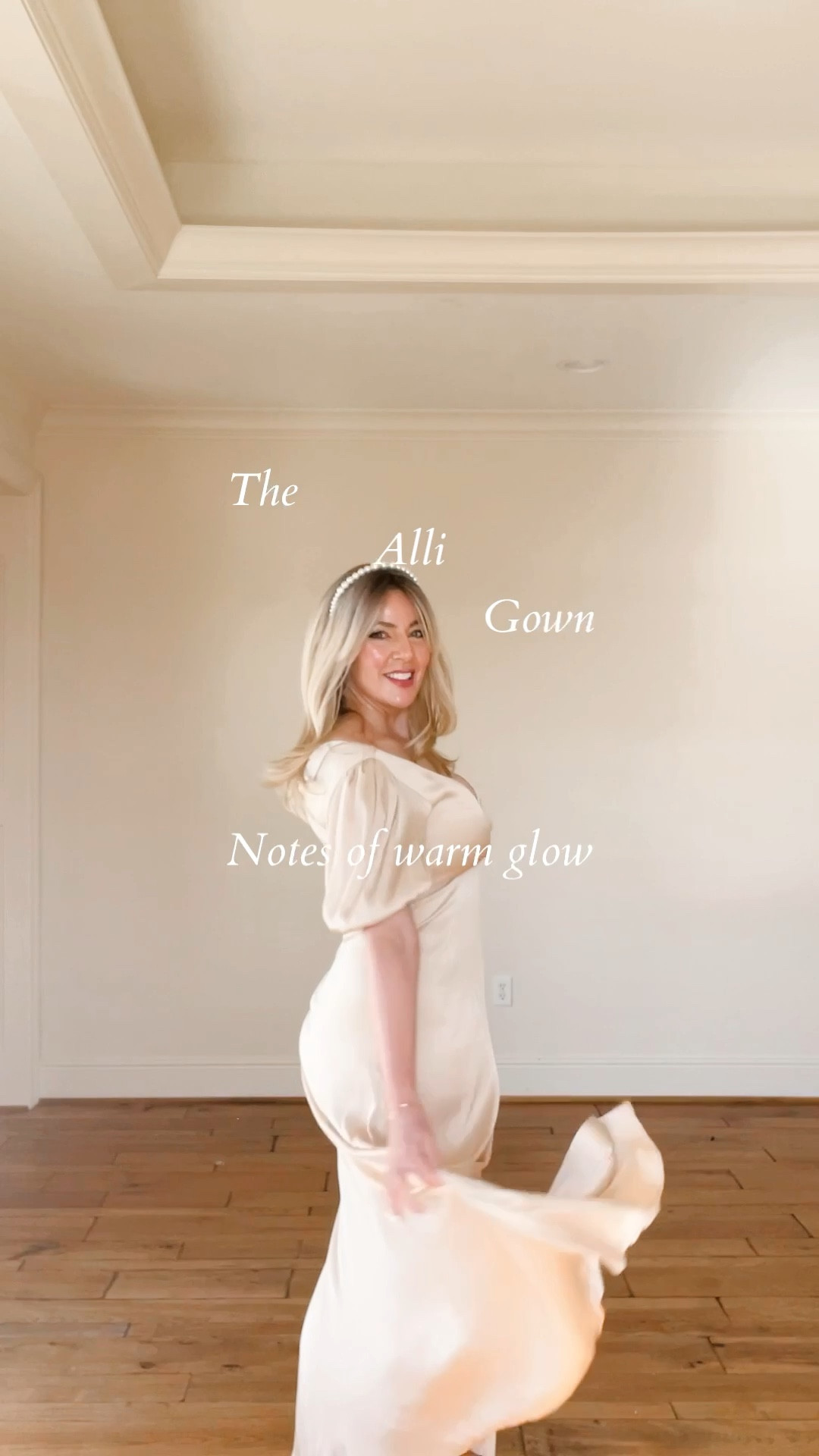 #LTKstyletip #LTKSeasonal #LTKHoliday