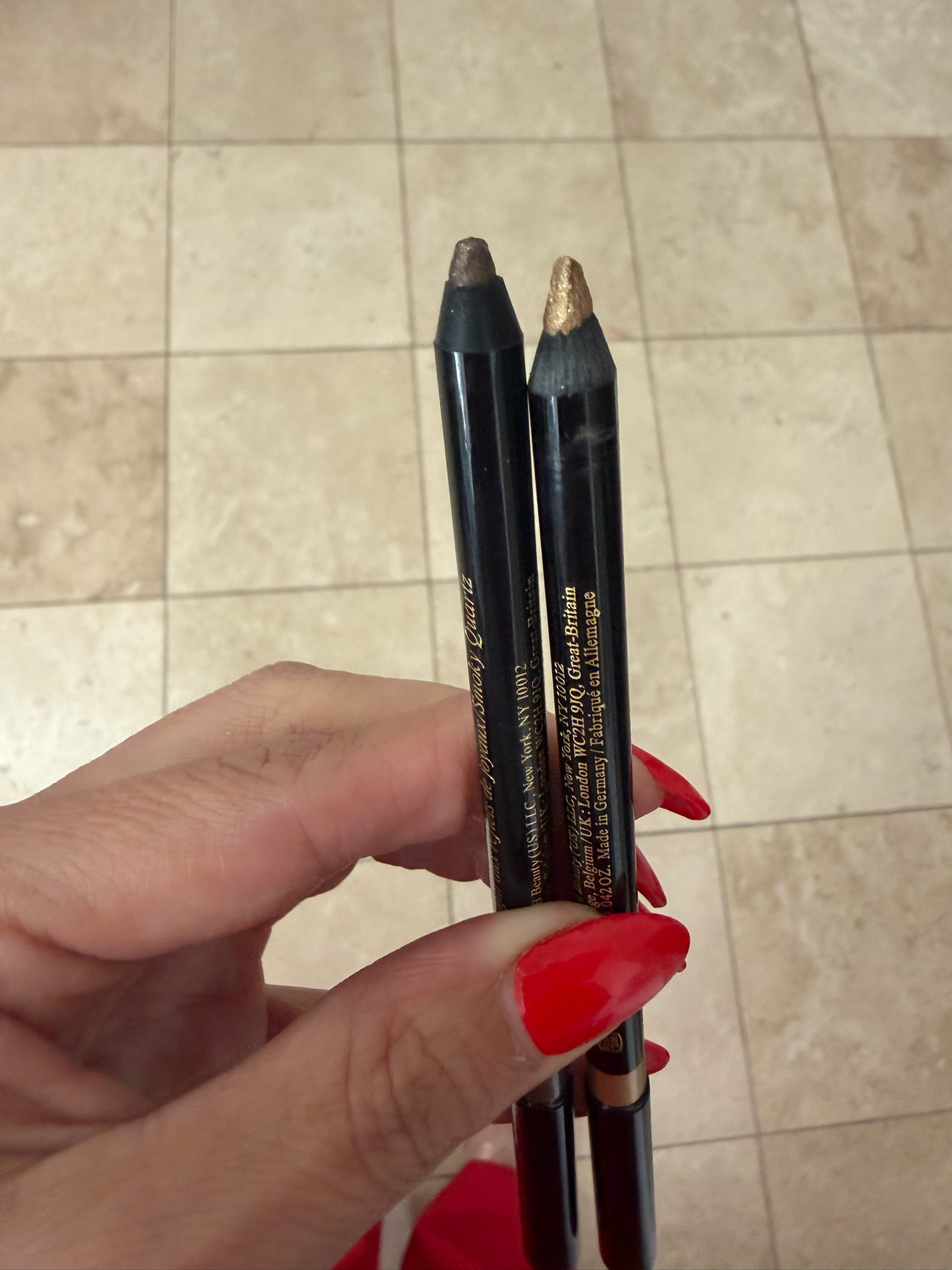 You will be obsessed with these, grab them during the Nordstrom Anniversary sale! 

NSALE, Nordstrom Anniversary sale, Nordstrom sale, Nordstrom beauty

#LTKSaleAlert #LTKBeauty