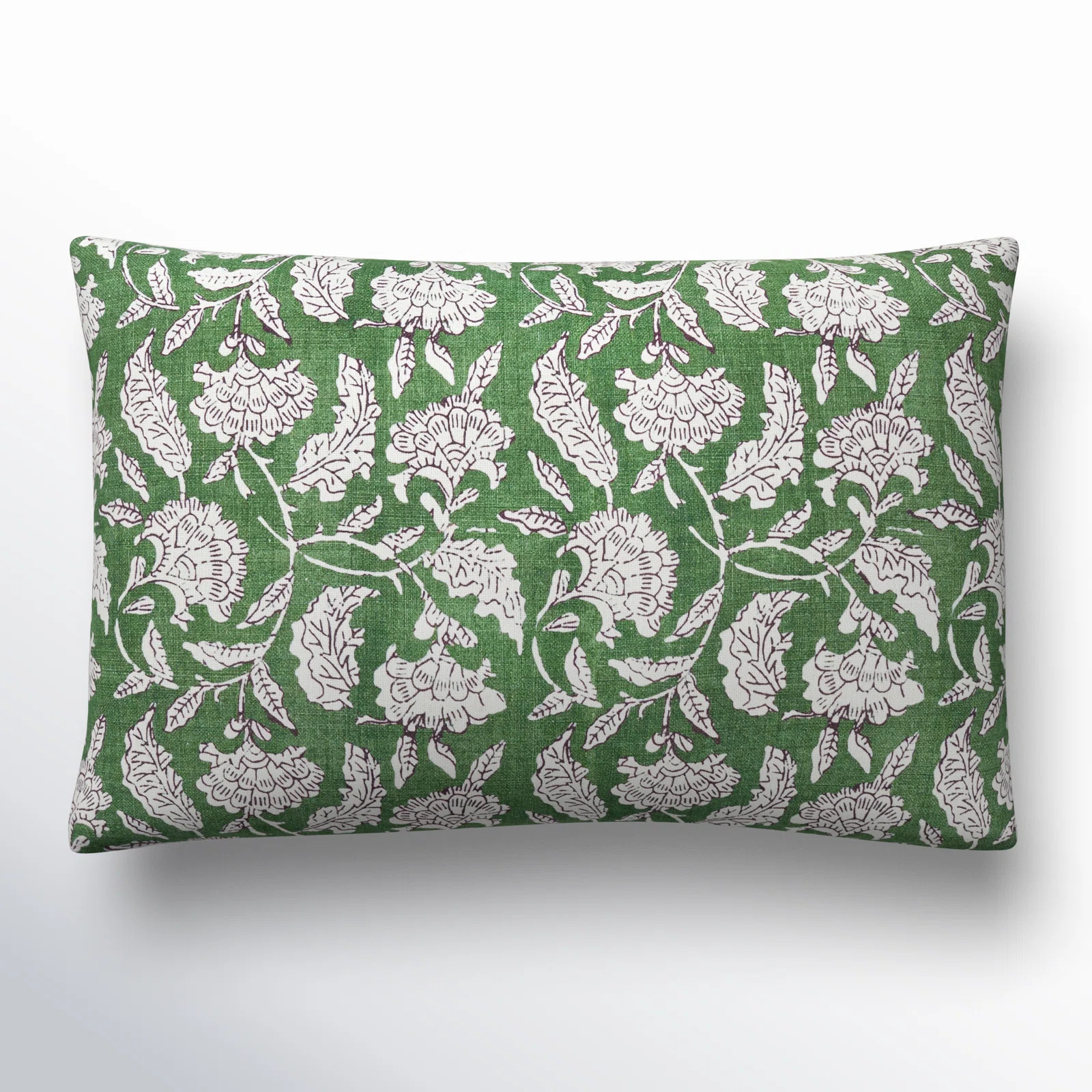 Caigan Accent Pillow | Wayfair North America