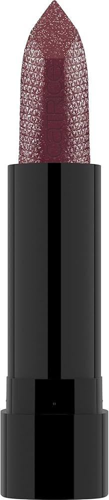 Catrice | Drunk’n Diamonds Plumping Lip Balm | Nourishing & Hydrating | Made With Vitamin E, Ma... | Amazon (US)