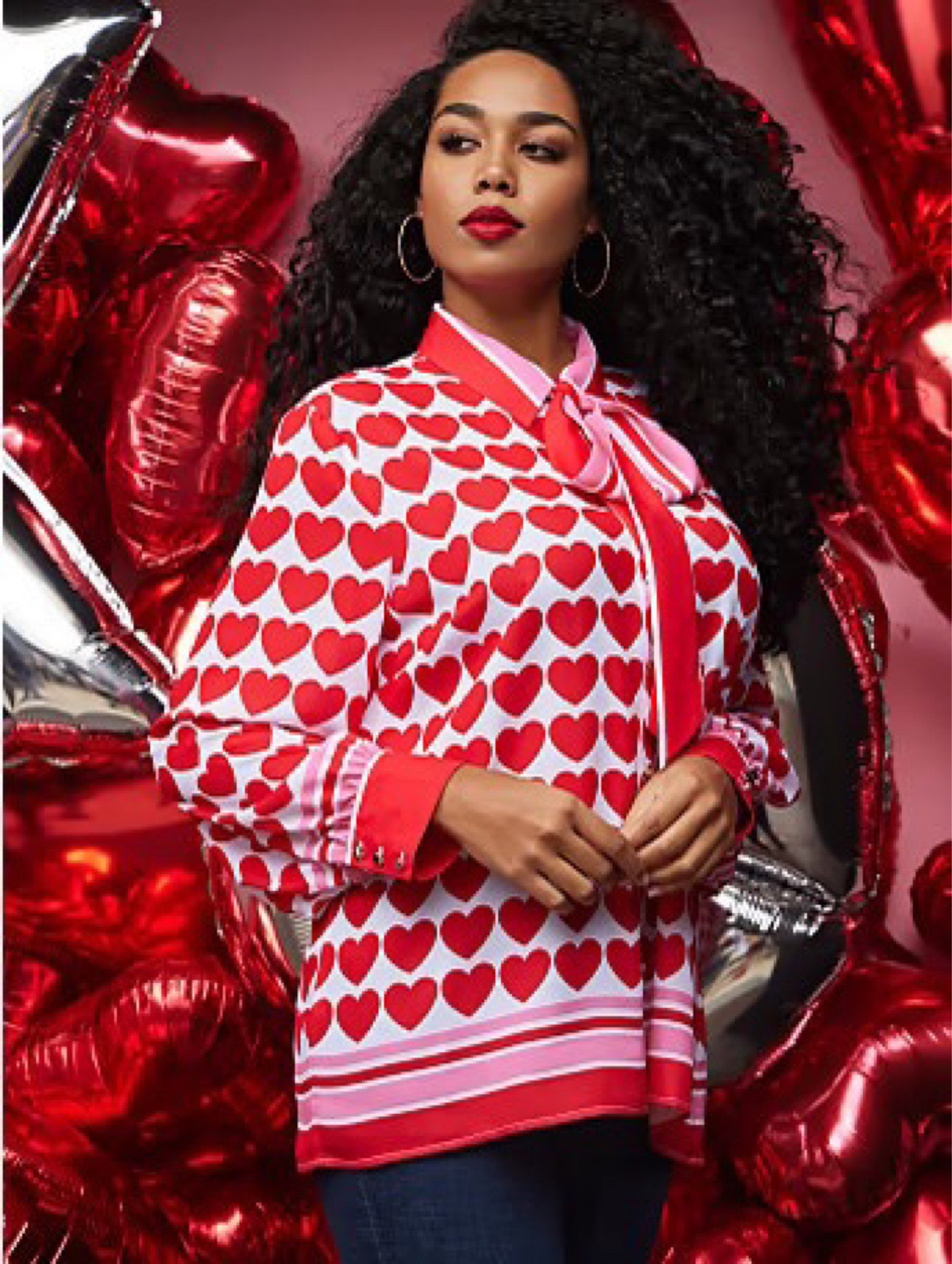 ✨Sale‼️ blouse, tops 

#LTKsalealert #LTKunder50 #LTKstyletip