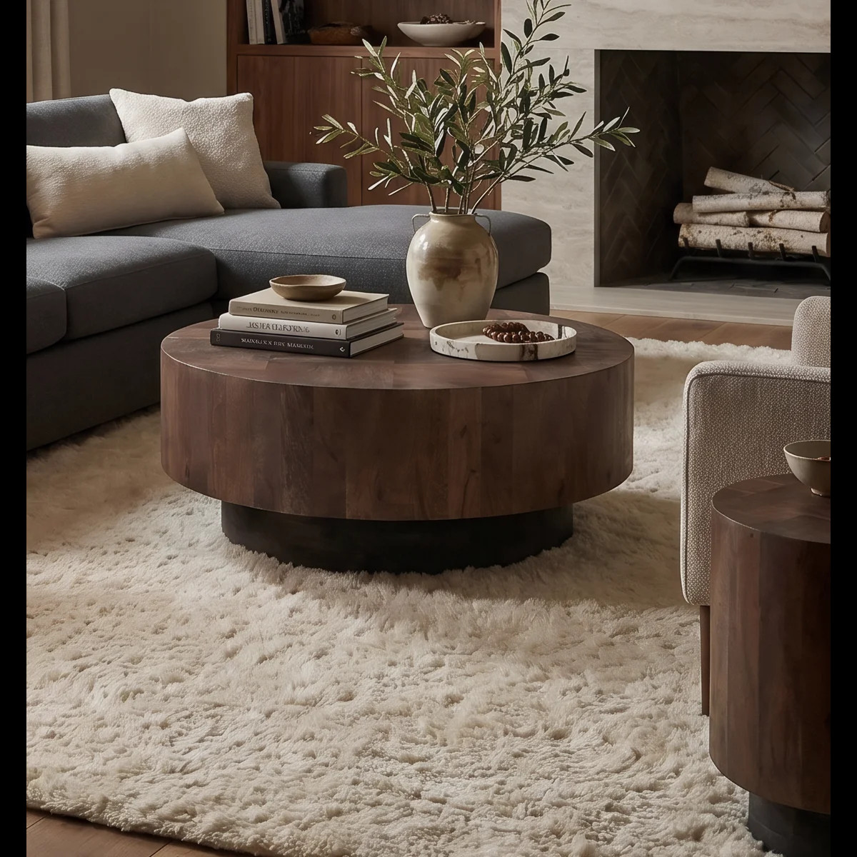 Minimalist dreams 🤍 these modern coffee tables from Wayfair are giving effortless luxury — and they’re on sale 👀
#luxuryminimal #coffeetabledecor #modernhome #wayfairhome #aestheticliving #interiorstyle 

 #LTKSeasonal #LTKHome #LTKSaleAlert