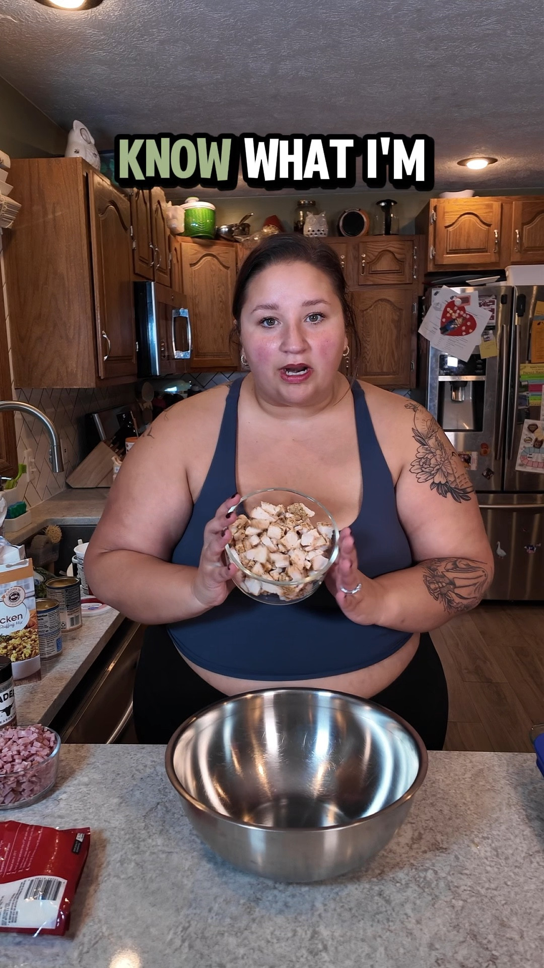 #LTKPlusSize #LTKHome #LTKFamily